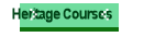 Heritage Courses