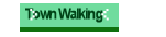 Town Walking